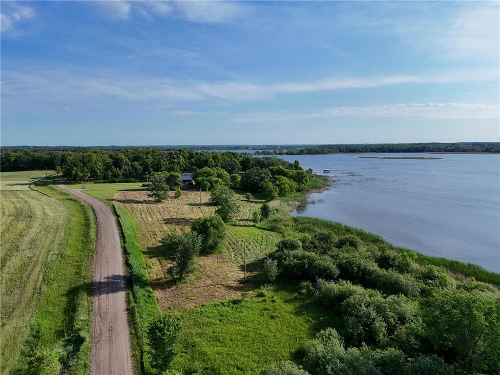 507XX 397th Ave [D2] Frazee MN 56544 - Silver 7034597 image7