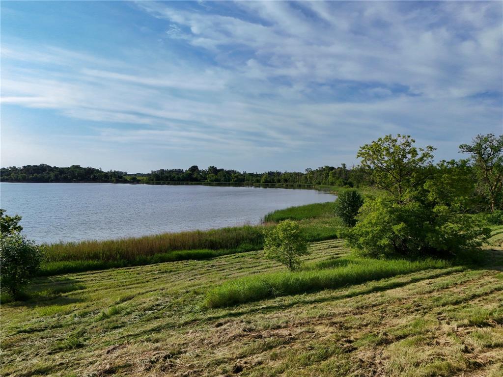 507XX 397th Ave [D2] Frazee MN 56544 - Silver 7034597 image8