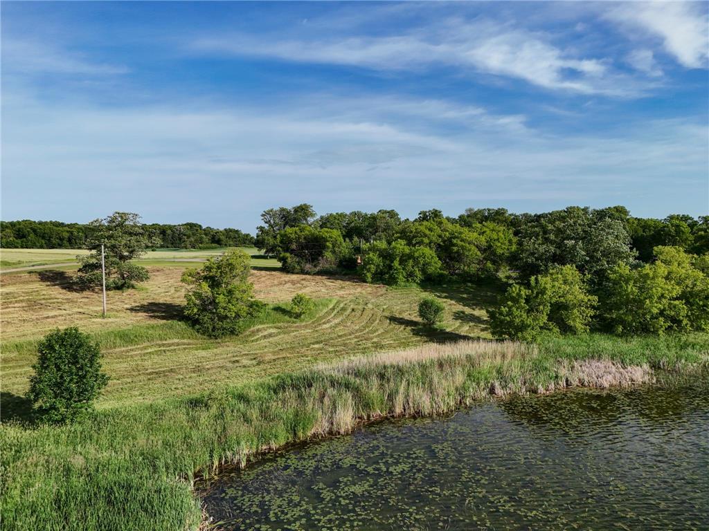 507XX 397th Ave [D2] Frazee MN 56544 - Silver 7034597 image9