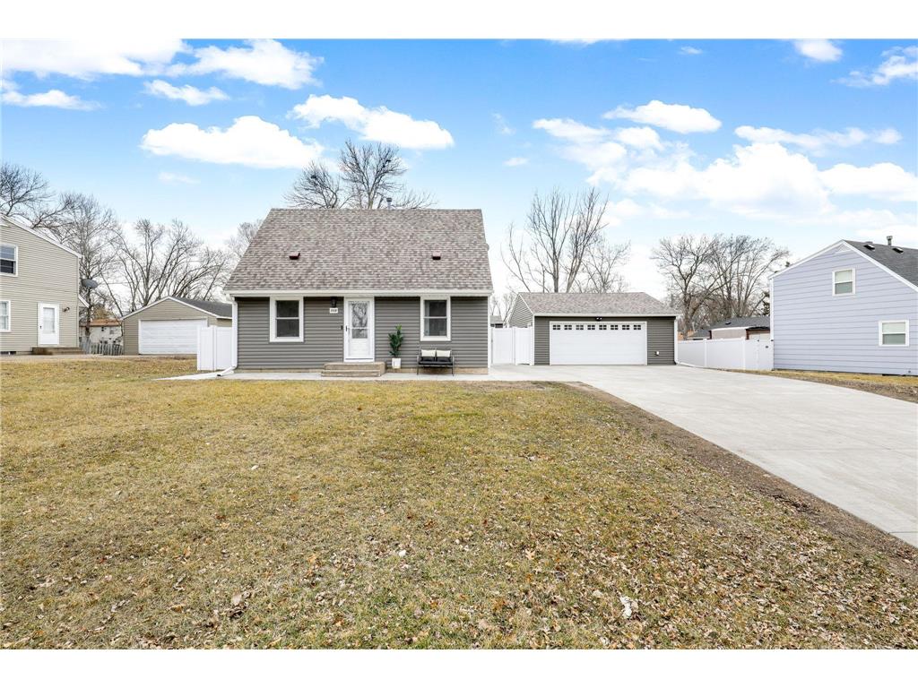 508 109th Avenue NW Coon Rapids MN 55448 6506514 image1