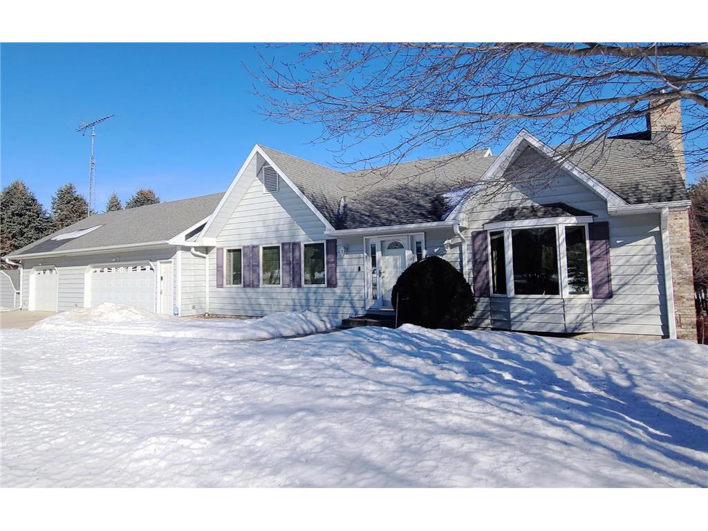 508 10th Avenue SE Byron MN 55920 6334594 image1