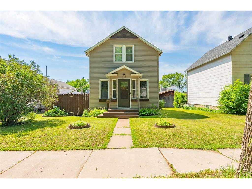 508 10th Street S Virginia MN 55792 7097876 image1