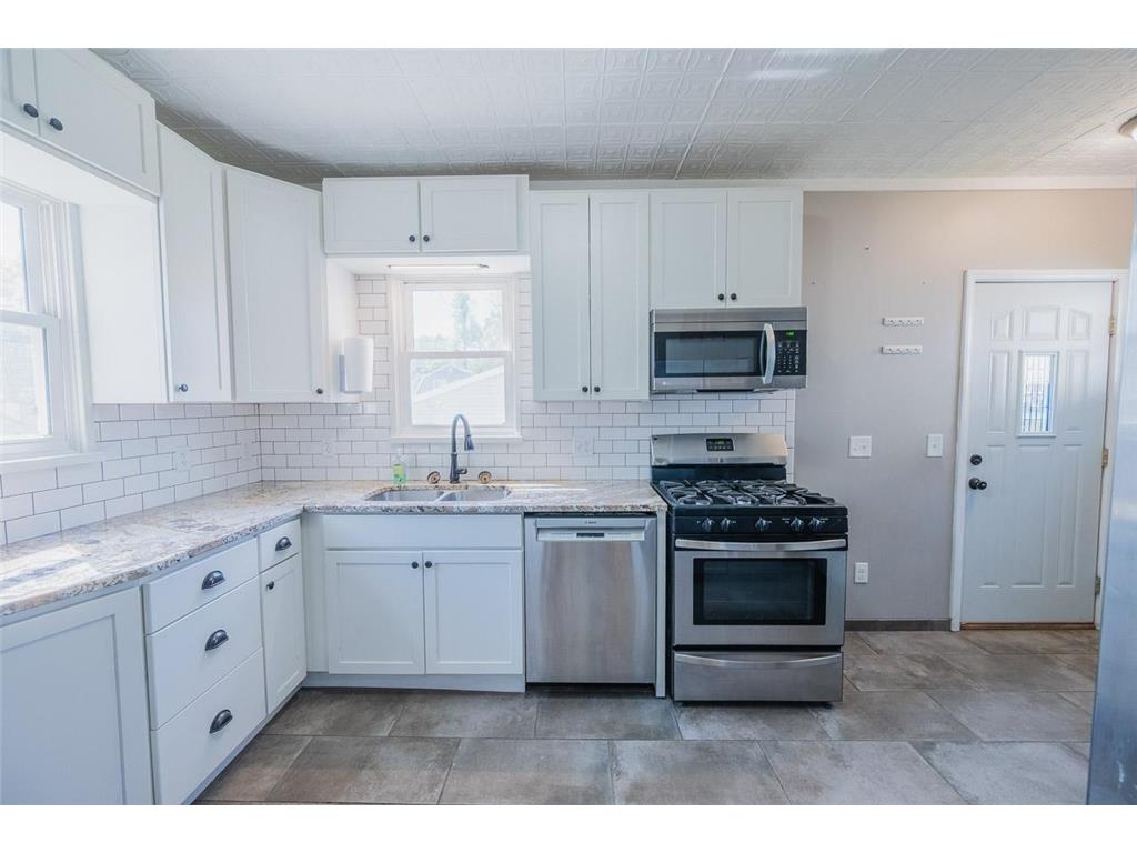 508 10th Street S Virginia MN 55792 7097876 image10