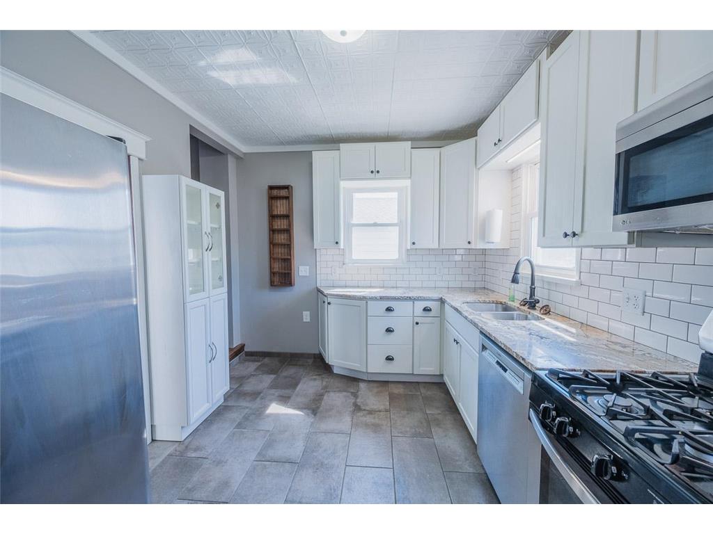 508 10th Street S Virginia MN 55792 7097876 image11