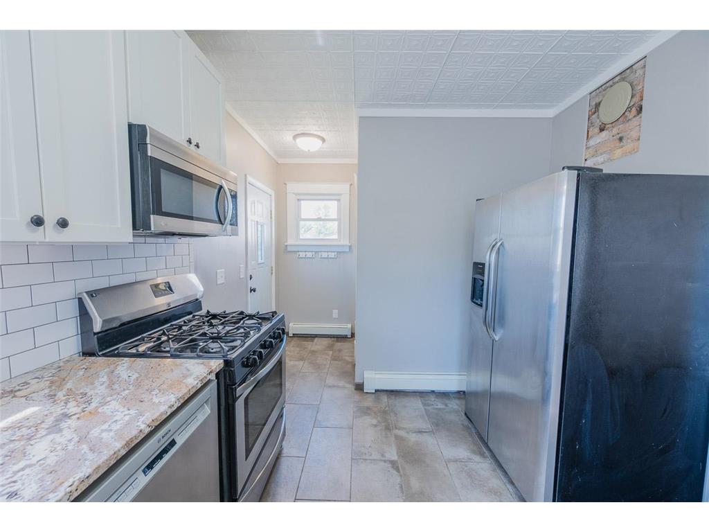508 10th Street S Virginia MN 55792 7097876 image12