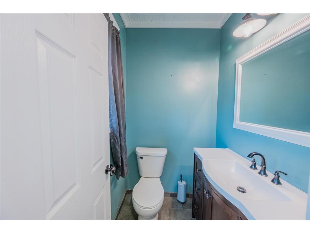 508 10th Street S Virginia MN 55792 7097876 image13