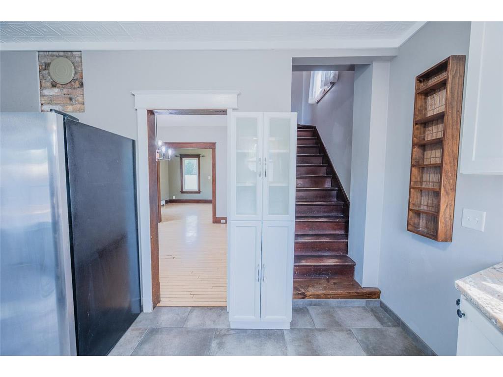 508 10th Street S Virginia MN 55792 7097876 image14