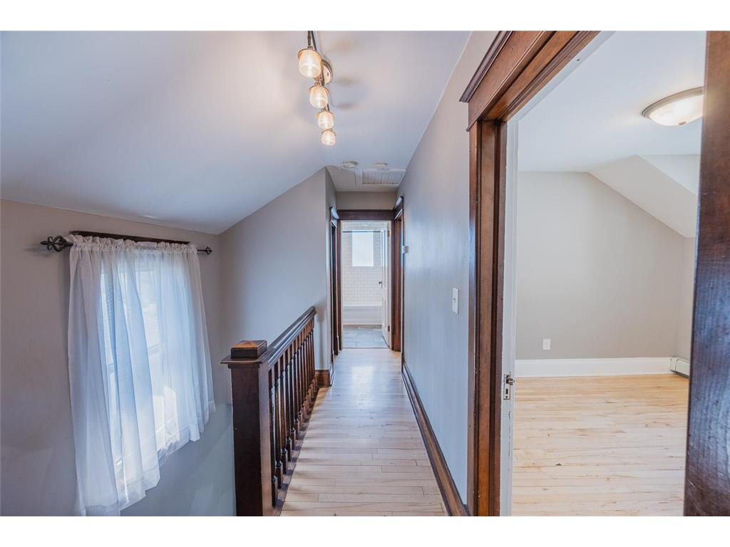 508 10th Street S Virginia MN 55792 7097876 image15