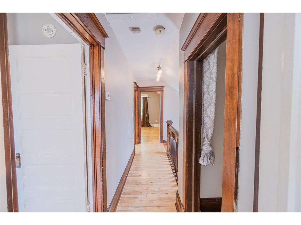 508 10th Street S Virginia MN 55792 7097876 image16