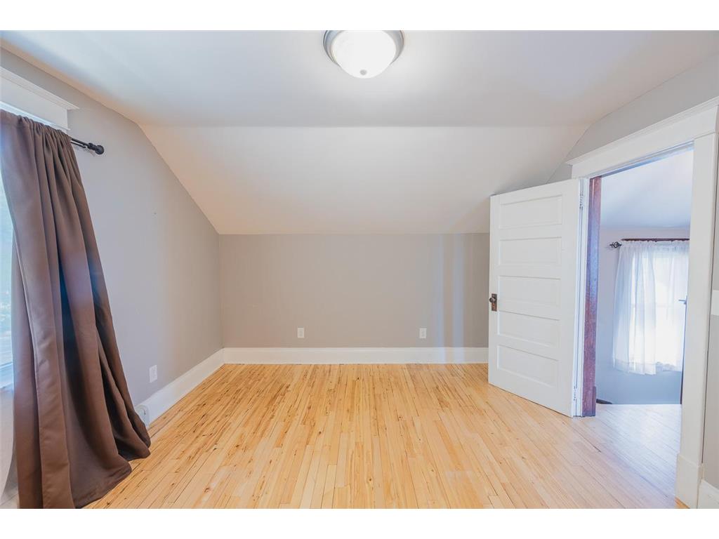 508 10th Street S Virginia MN 55792 7097876 image17