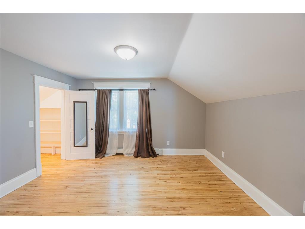 508 10th Street S Virginia MN 55792 7097876 image19