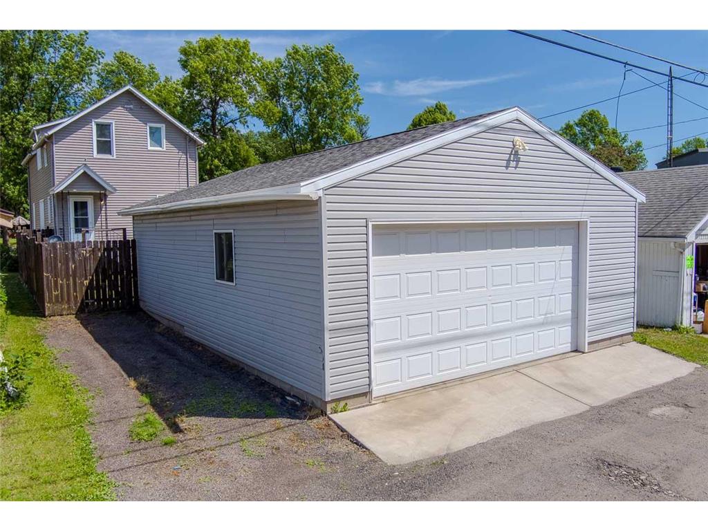 508 10th Street S Virginia MN 55792 7097876 image2