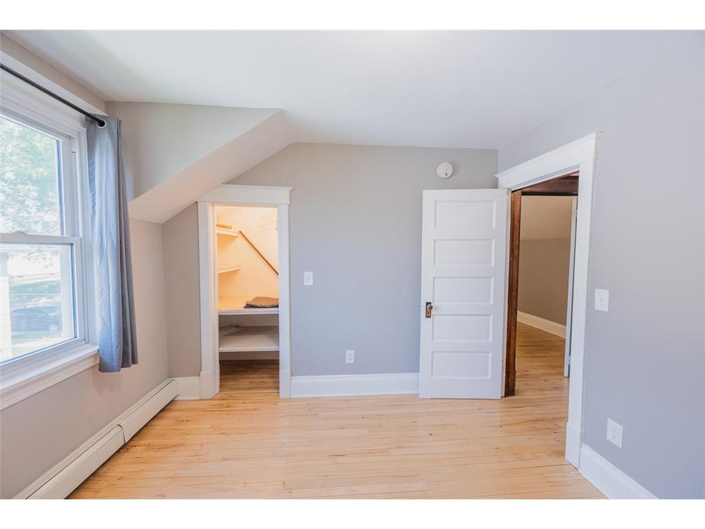 508 10th Street S Virginia MN 55792 7097876 image21