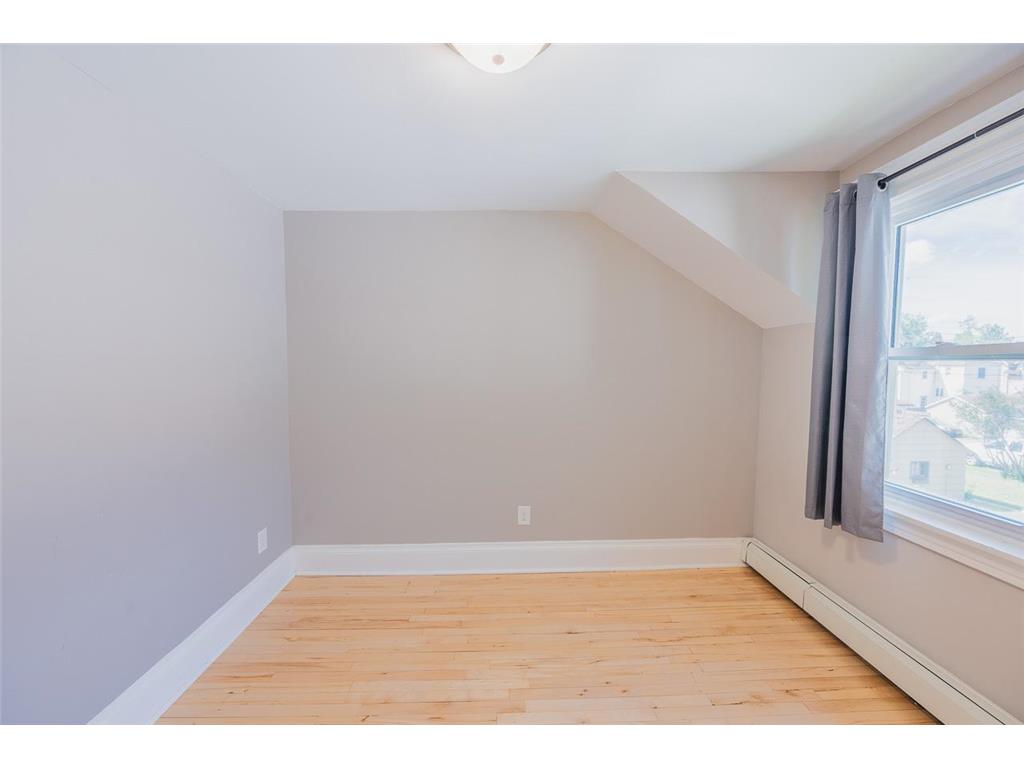 508 10th Street S Virginia MN 55792 7097876 image22