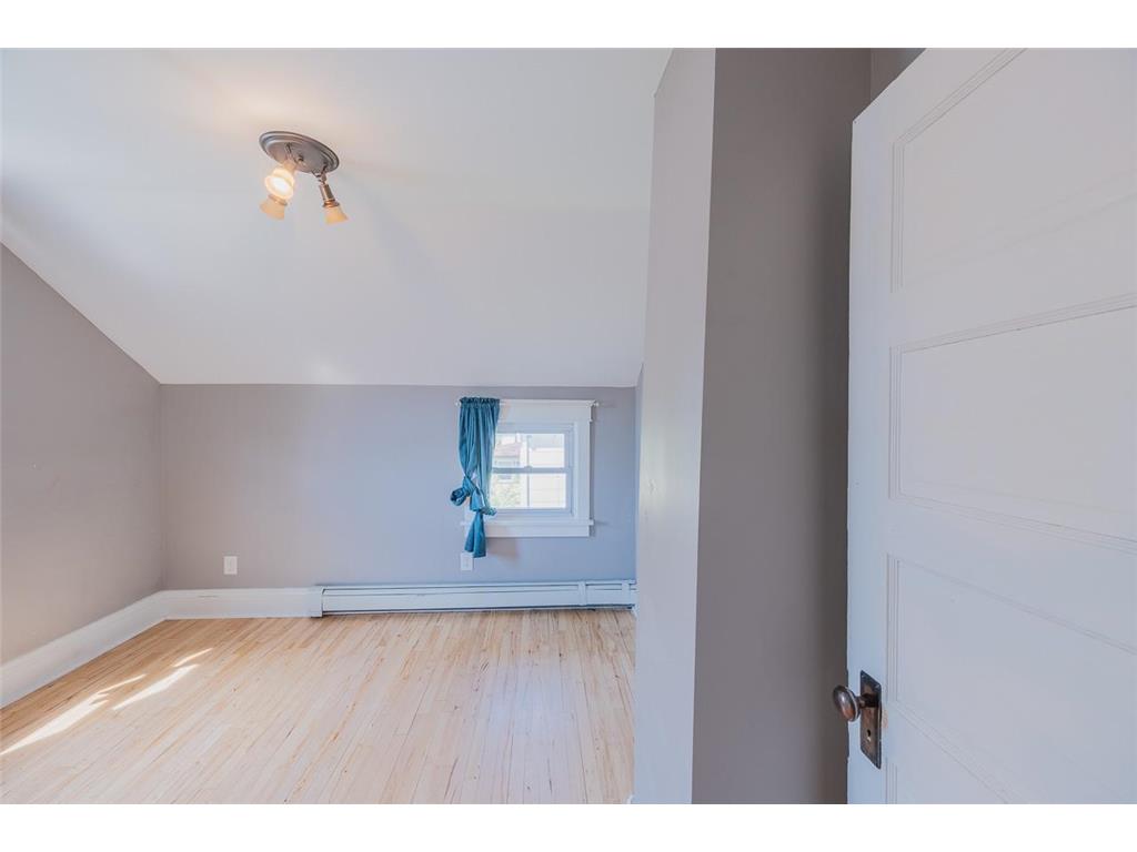 508 10th Street S Virginia MN 55792 7097876 image23