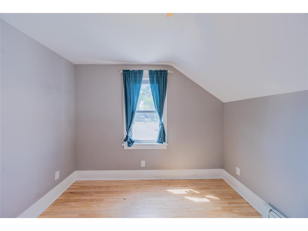 508 10th Street S Virginia MN 55792 7097876 image24