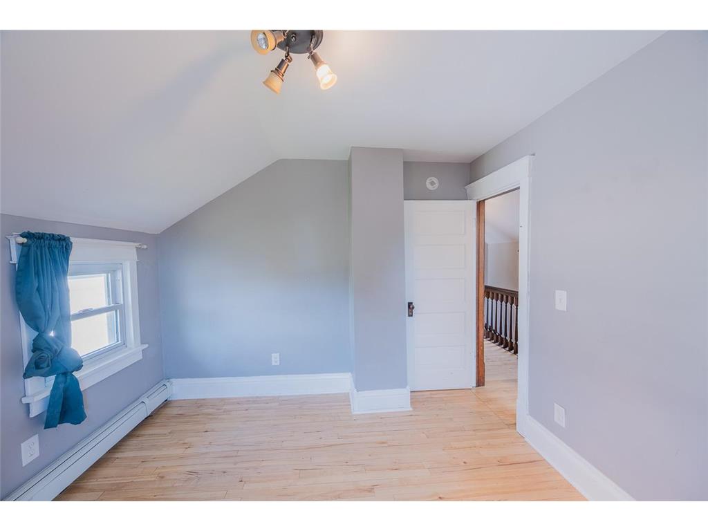 508 10th Street S Virginia MN 55792 7097876 image25