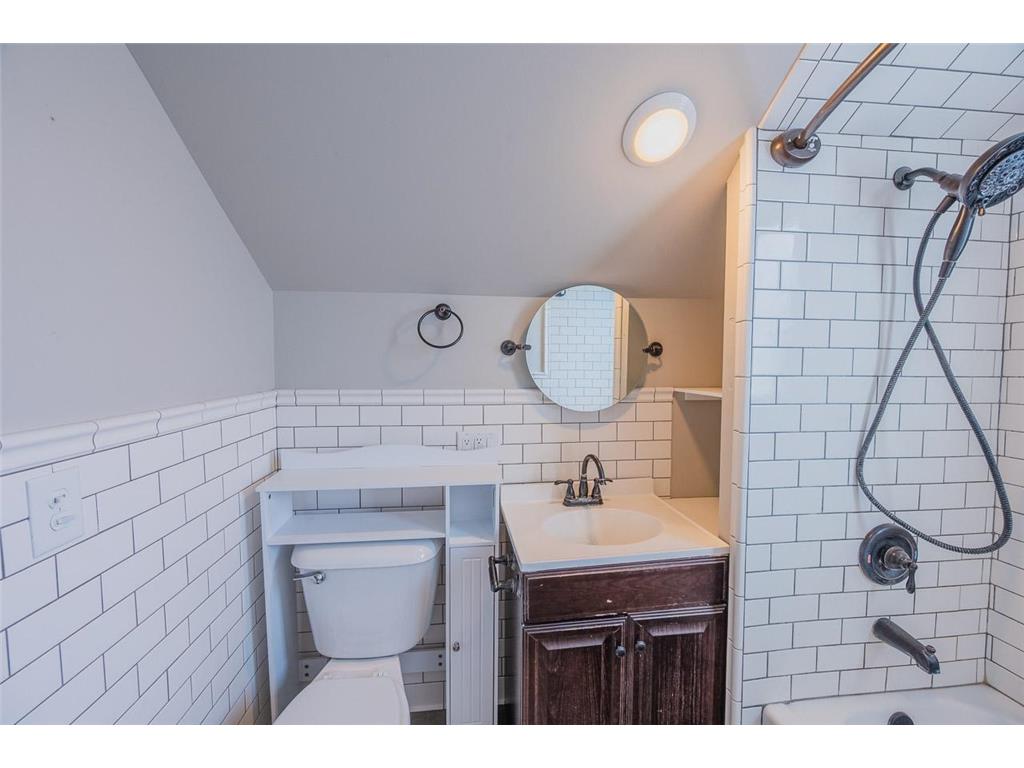 508 10th Street S Virginia MN 55792 7097876 image26