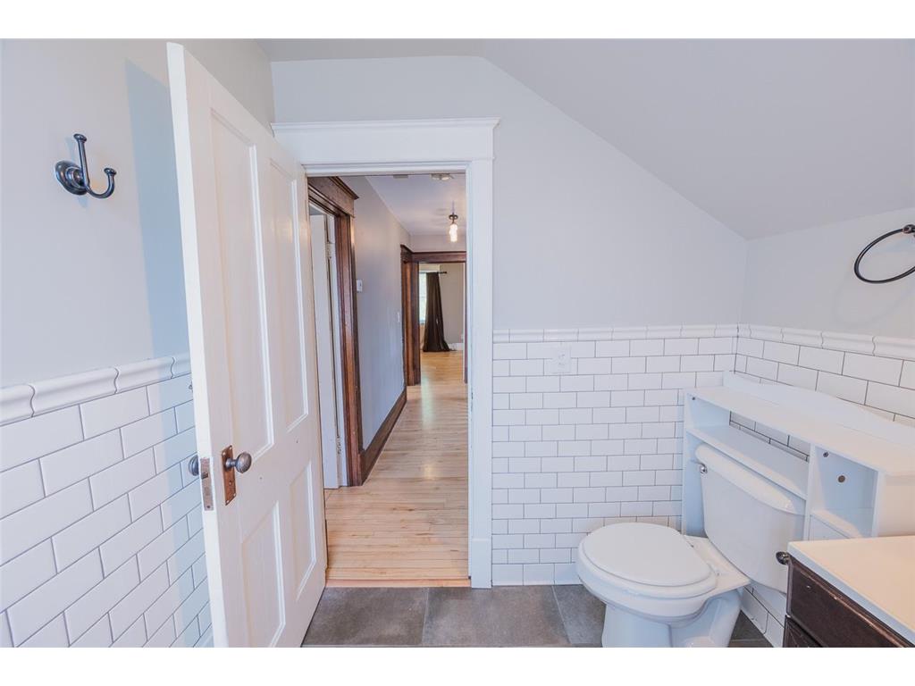 508 10th Street S Virginia MN 55792 7097876 image27