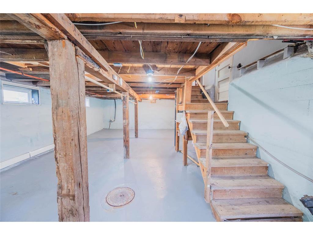 508 10th Street S Virginia MN 55792 7097876 image28