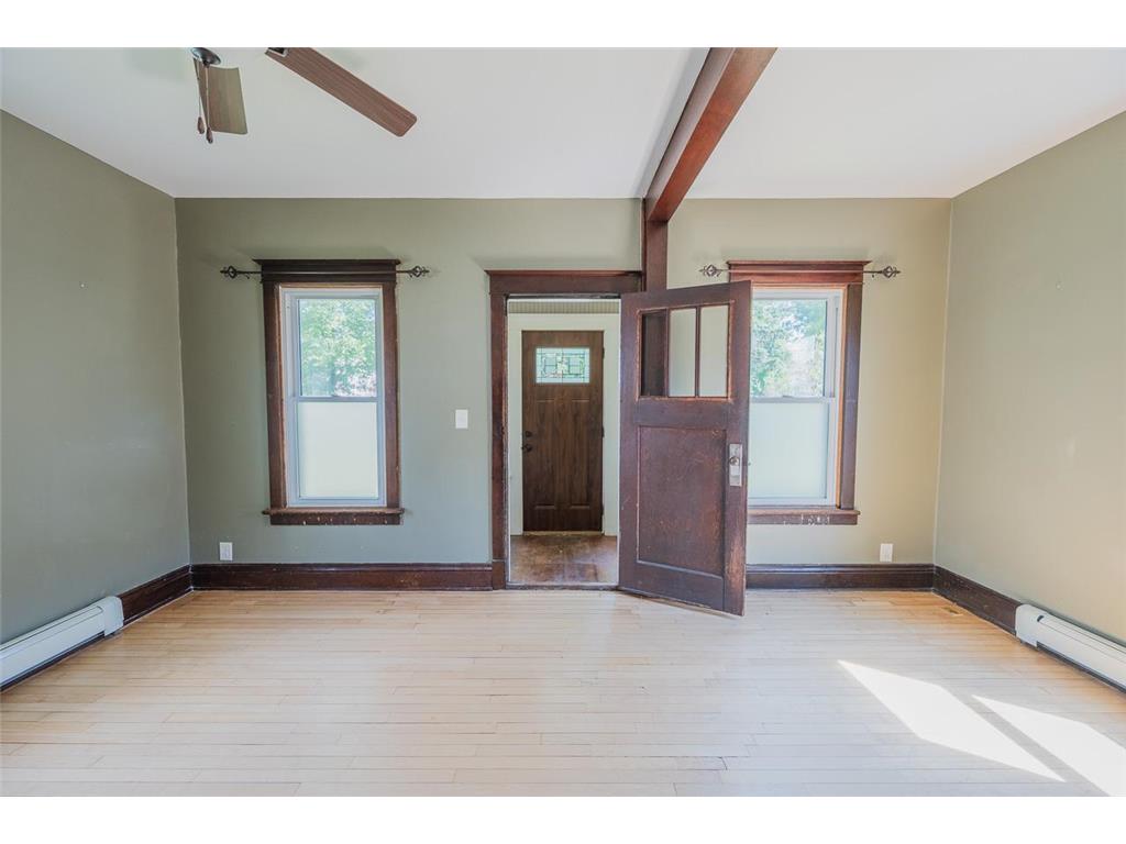 508 10th Street S Virginia MN 55792 7097876 image3