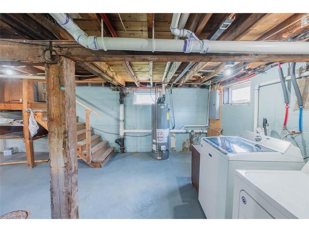 508 10th Street S Virginia MN 55792 7097876 image30