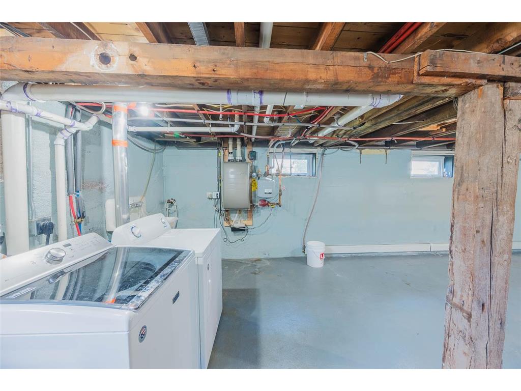 508 10th Street S Virginia MN 55792 7097876 image31