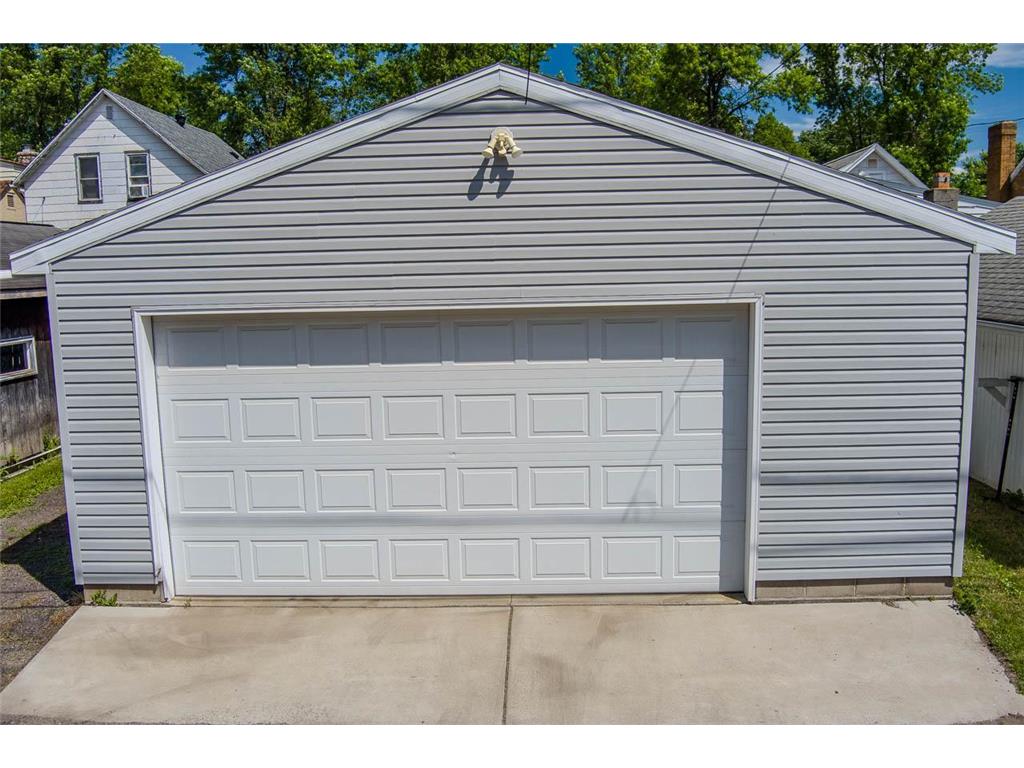 508 10th Street S Virginia MN 55792 7097876 image32