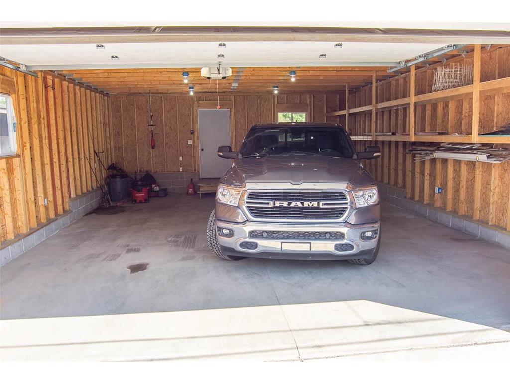 508 10th Street S Virginia MN 55792 7097876 image33