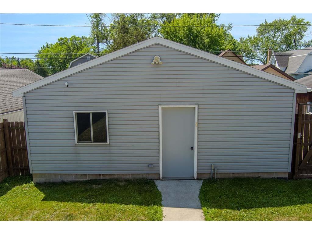 508 10th Street S Virginia MN 55792 7097876 image34