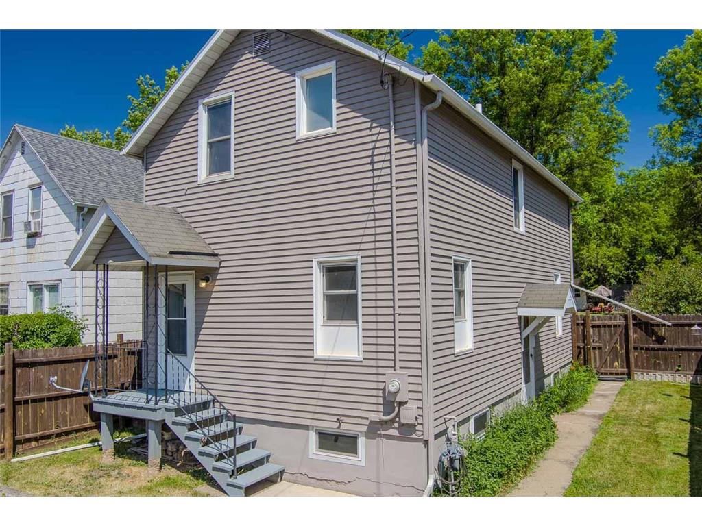 508 10th Street S Virginia MN 55792 7097876 image35