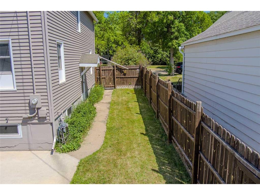 508 10th Street S Virginia MN 55792 7097876 image36