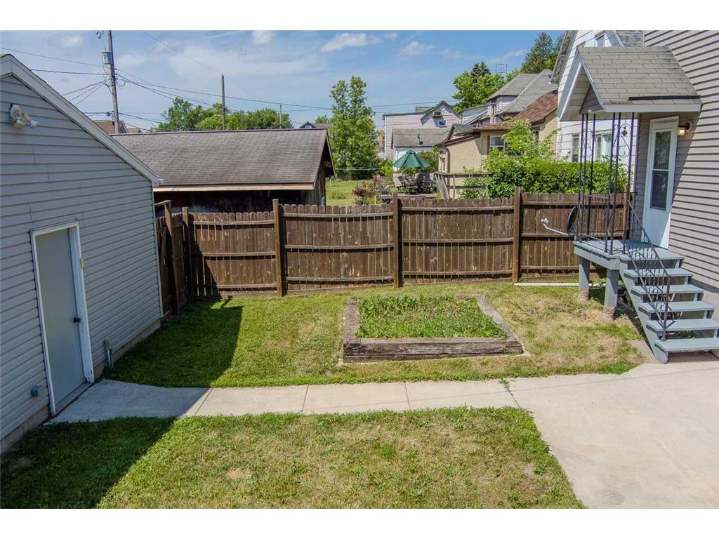 508 10th Street S Virginia MN 55792 7097876 image37