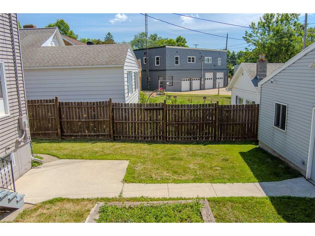 508 10th Street S Virginia MN 55792 7097876 image38