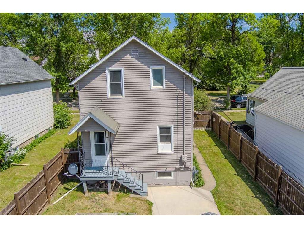 508 10th Street S Virginia MN 55792 7097876 image39
