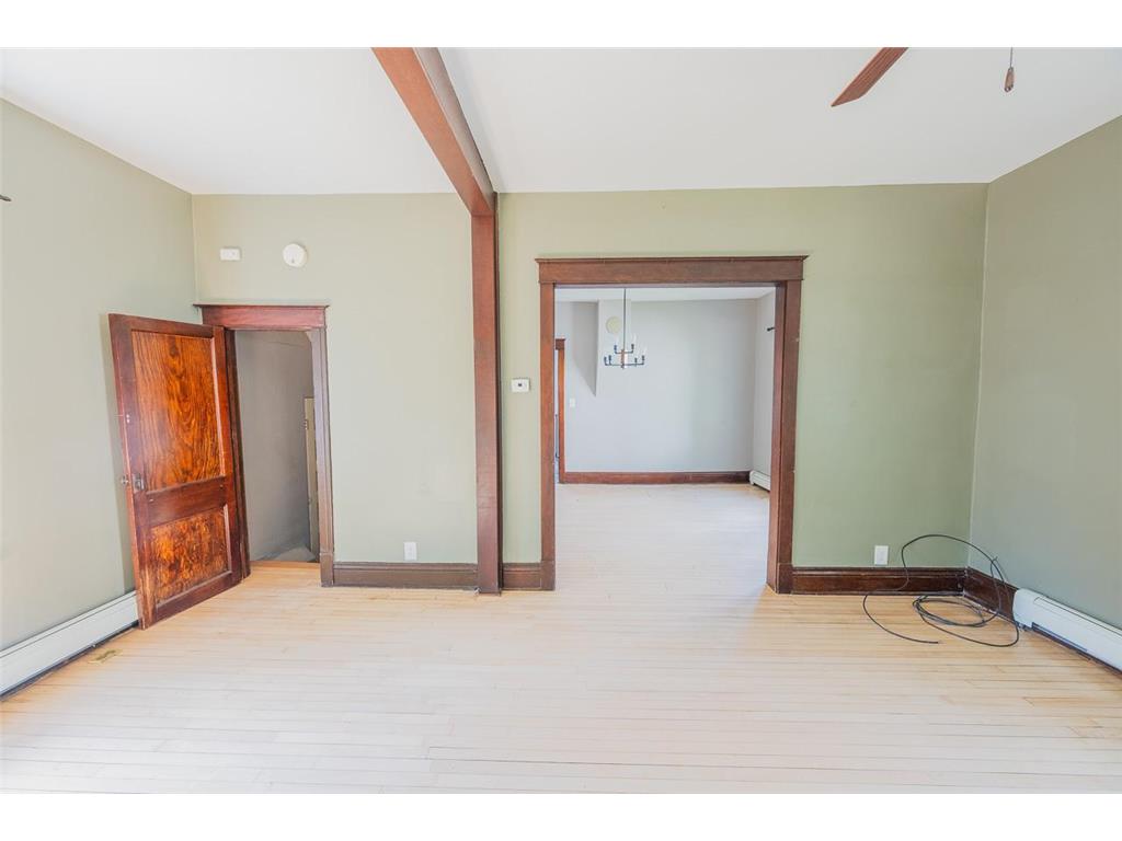 508 10th Street S Virginia MN 55792 7097876 image4