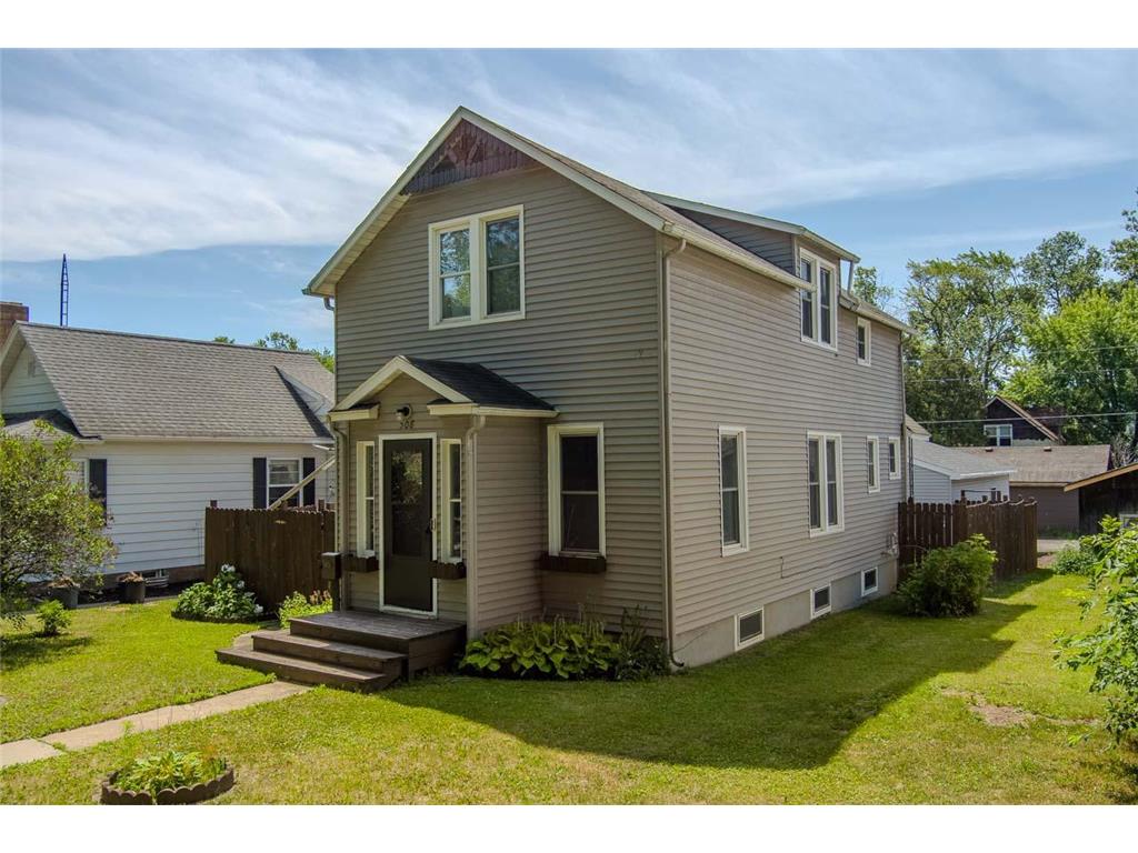 508 10th Street S Virginia MN 55792 7097876 image40