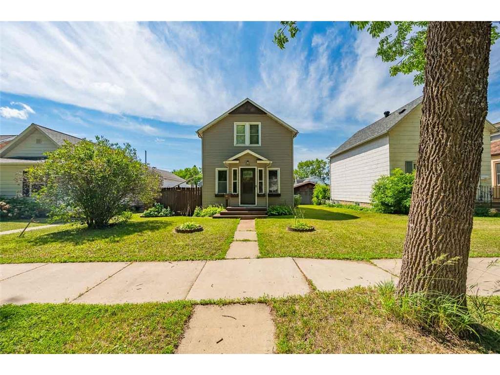 508 10th Street S Virginia MN 55792 7097876 image41