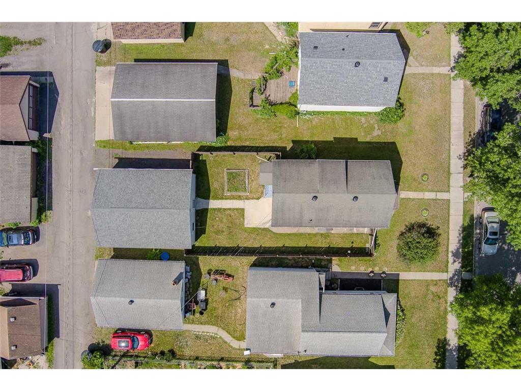 508 10th Street S Virginia MN 55792 7097876 image42