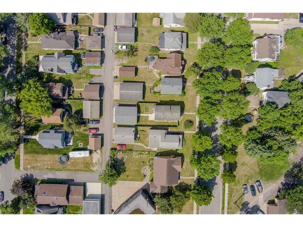 508 10th Street S Virginia MN 55792 7097876 image43