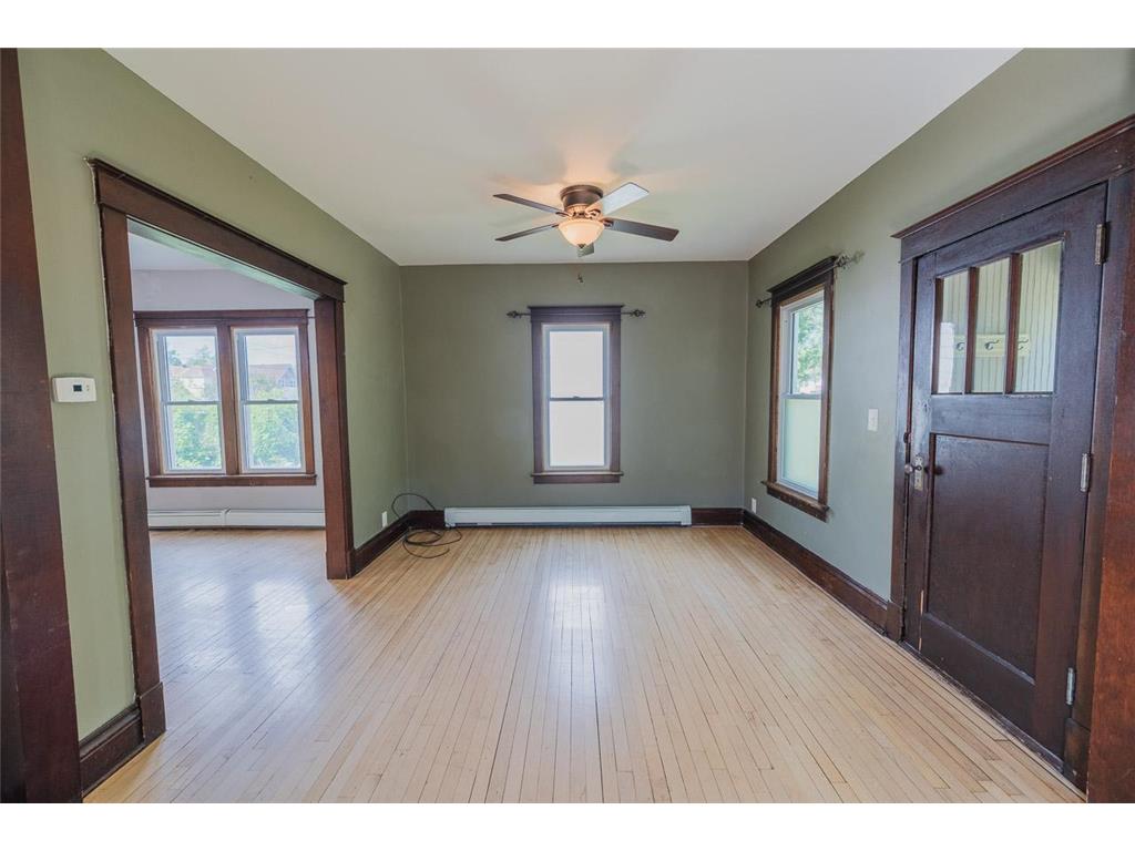 508 10th Street S Virginia MN 55792 7097876 image5