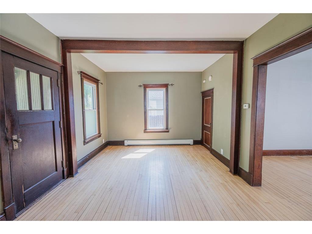 508 10th Street S Virginia MN 55792 7097876 image6