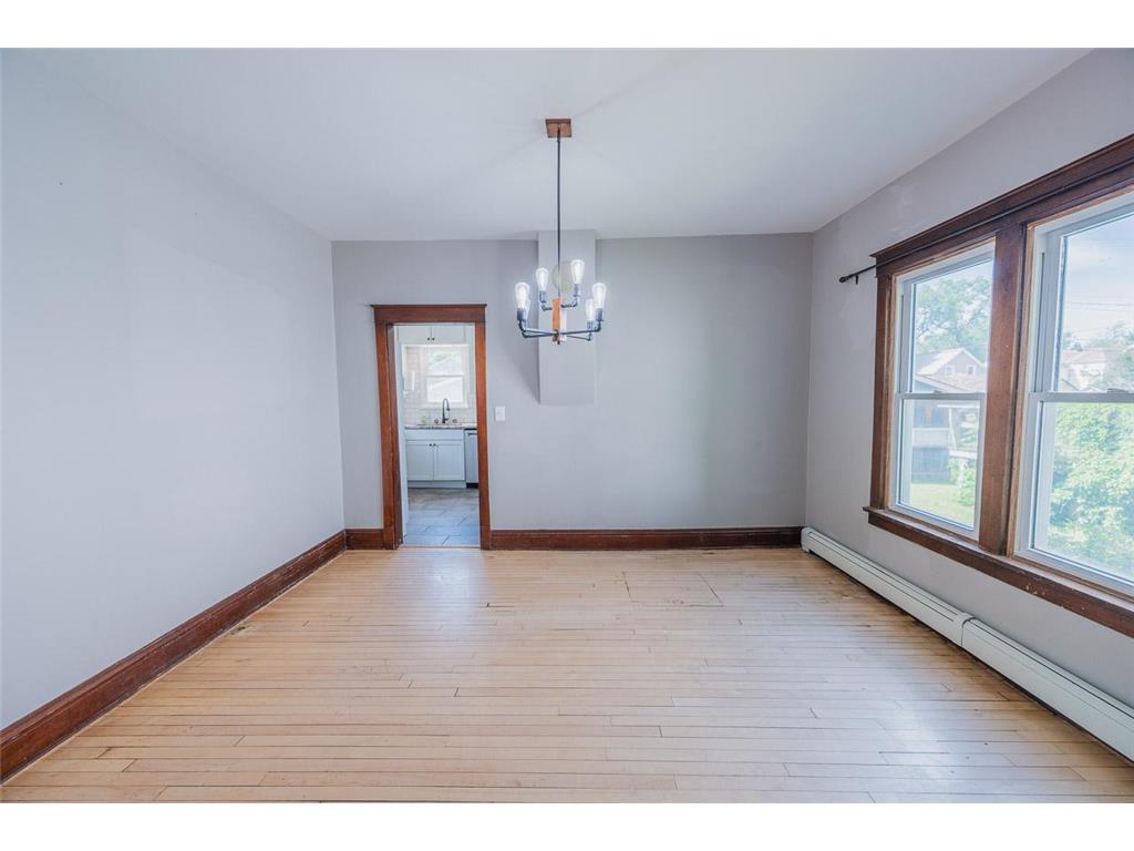 508 10th Street S Virginia MN 55792 7097876 image7