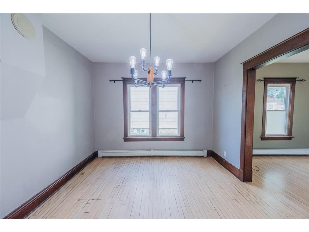 508 10th Street S Virginia MN 55792 7097876 image8
