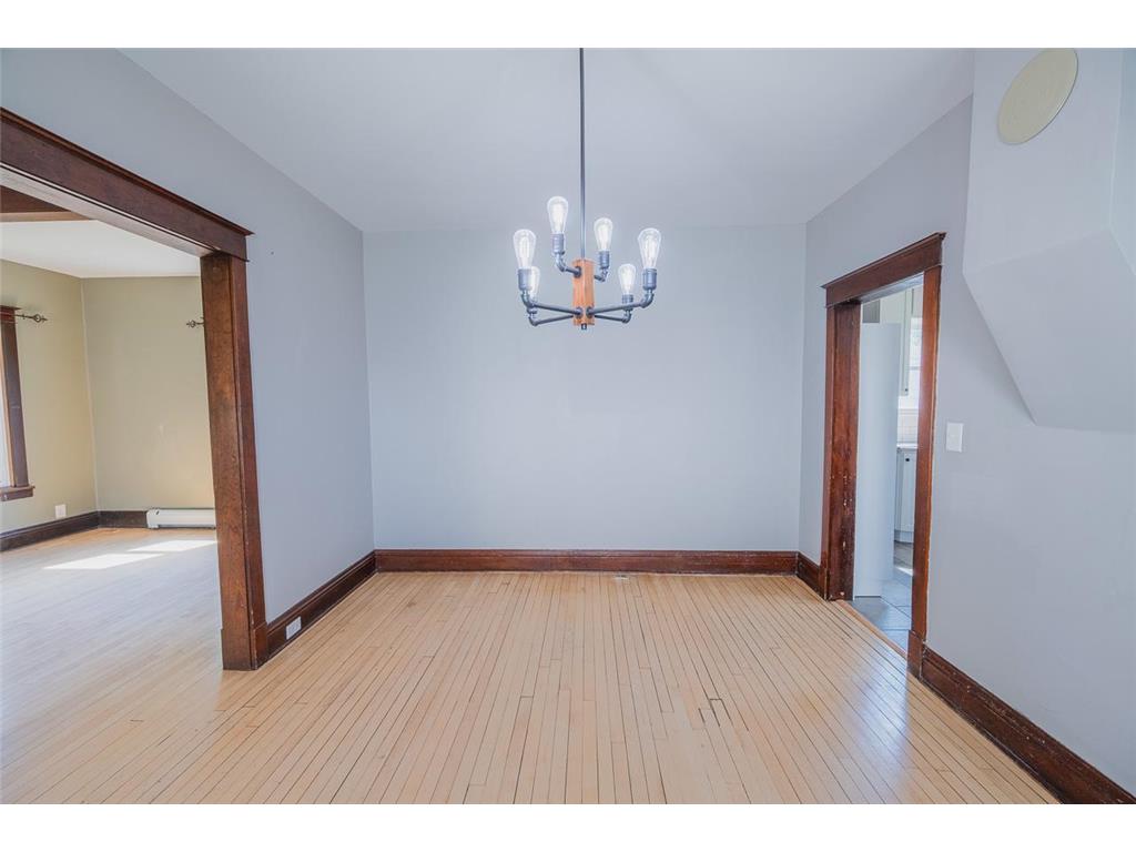 508 10th Street S Virginia MN 55792 7097876 image9