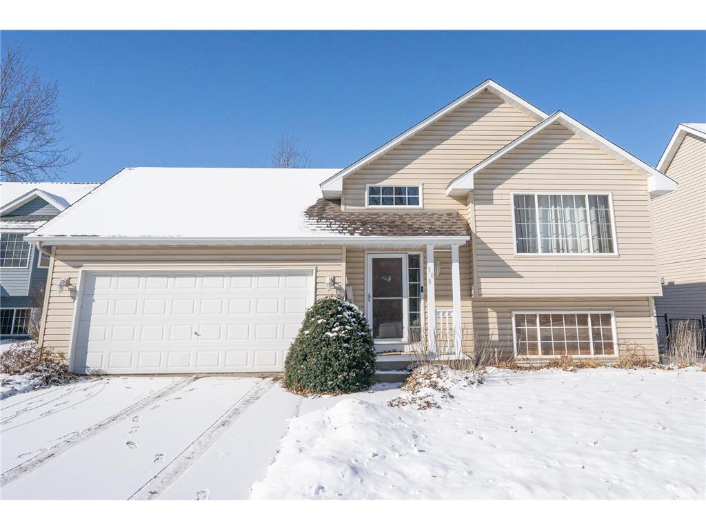 508 13th Street Farmington MN 55024 6671705 image1
