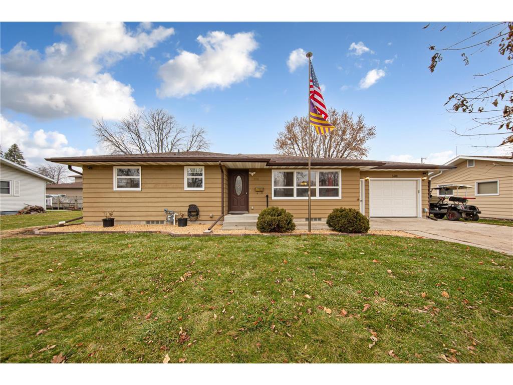 508 14th Street NE Owatonna MN 55060 6820081 image1