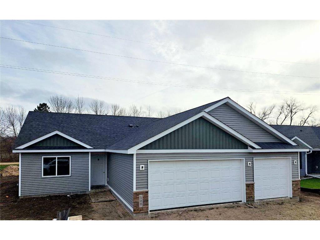 508 14th Street NW Waseca MN 56093 6456591 image1