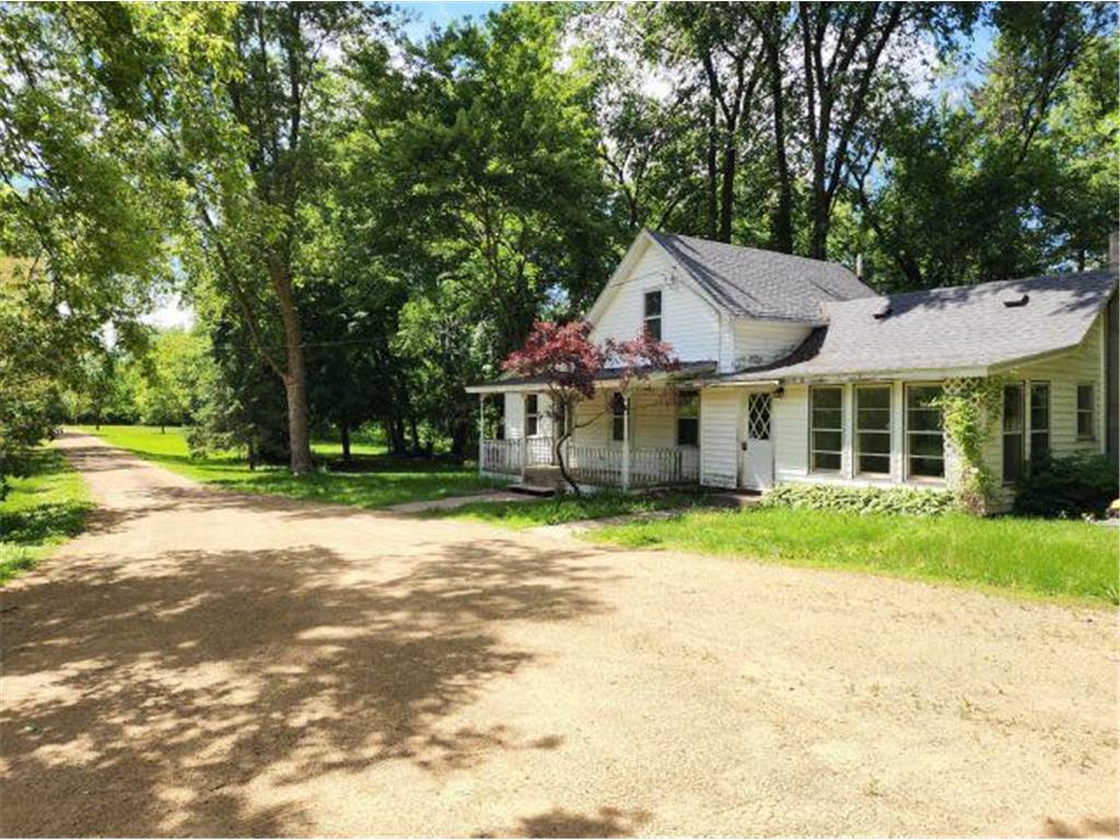 508 180th Street Alden Twp WI 54020 6552533 image1