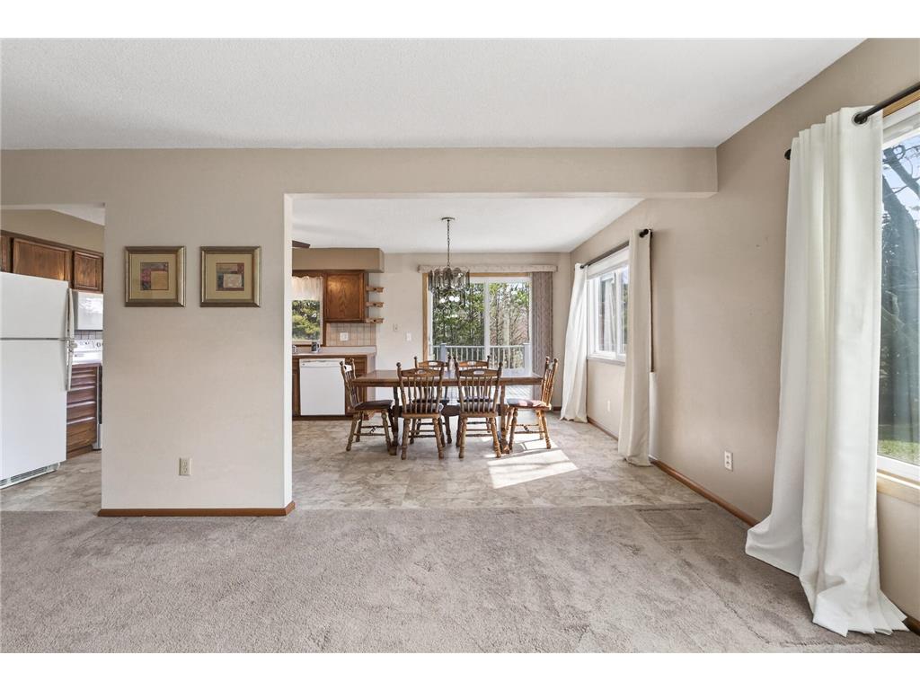 508 195th Lane NW Oak Grove MN 55011 - Swan Lake 7040679 image10